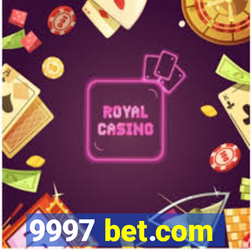 9997 bet.com